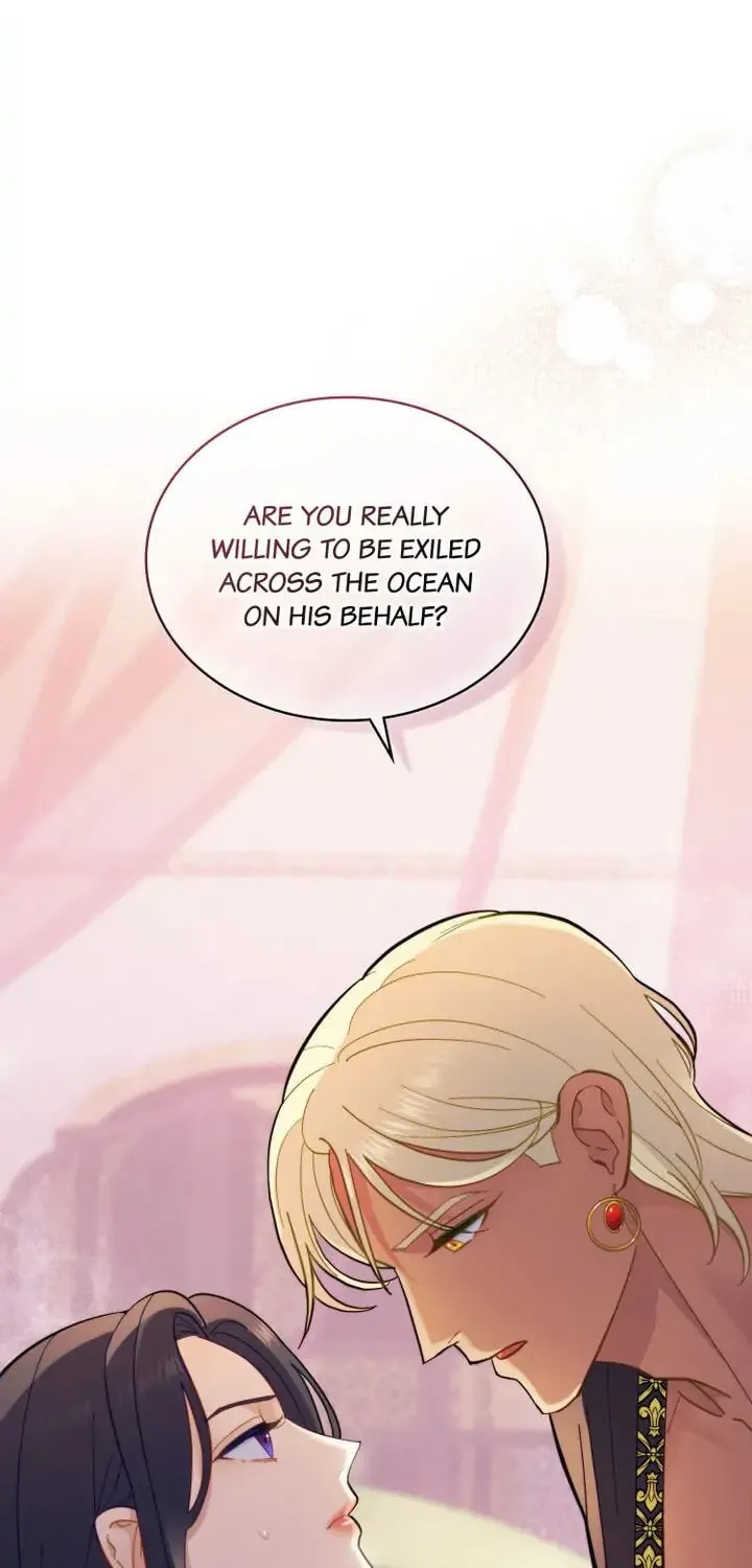 Read Lies Become You chapter 4 image 46 on Lezhin