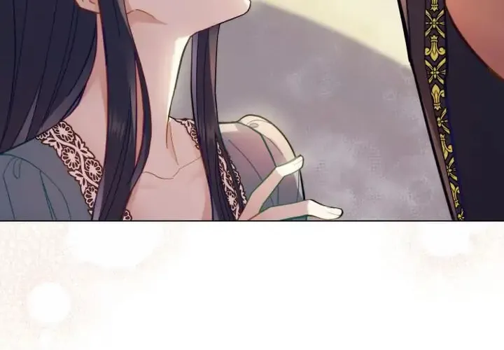 Read Lies Become You chapter 4 image 47 on Lezhin