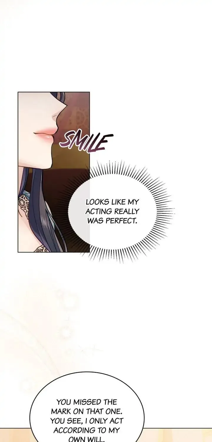 Read Lies Become You chapter 4 image 48 on Lezhin