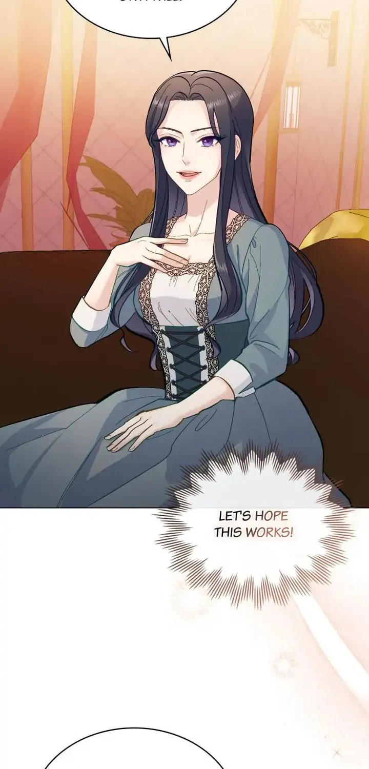 Read Lies Become You chapter 4 image 49 on Lezhin