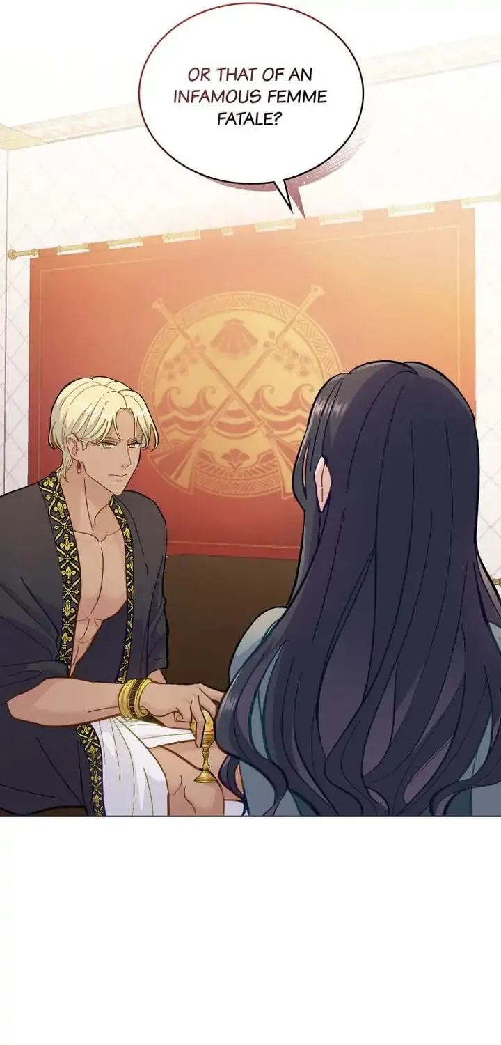 Read Lies Become You chapter 4 image 52 on Lezhin