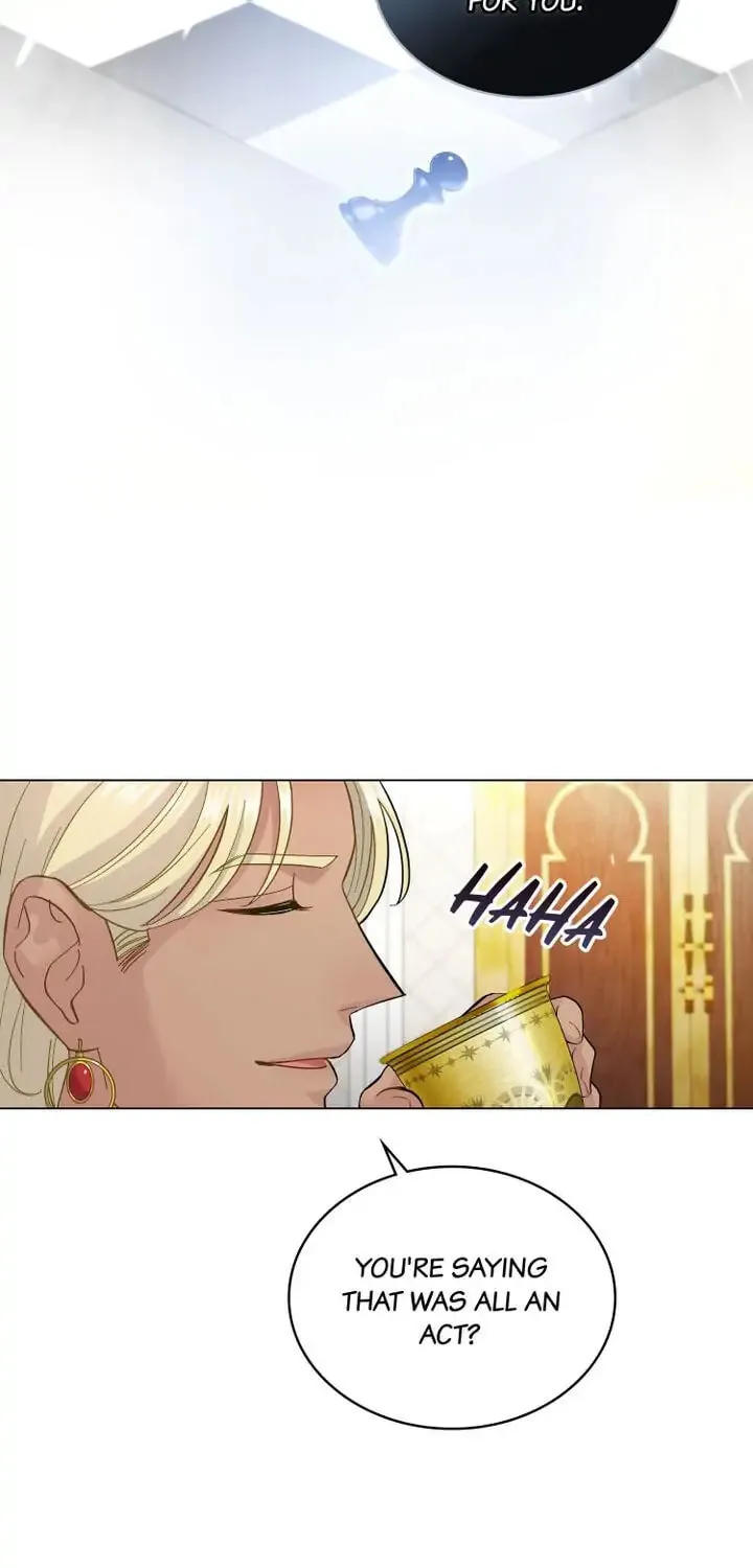 Read Lies Become You chapter 4 image 54 on Lezhin