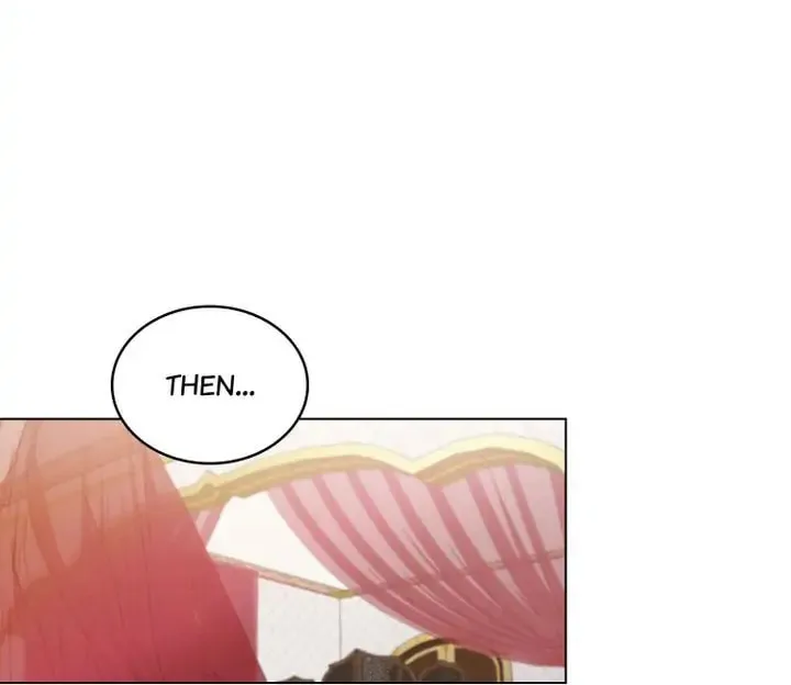 Read Lies Become You chapter 4 image 55 on Lezhin
