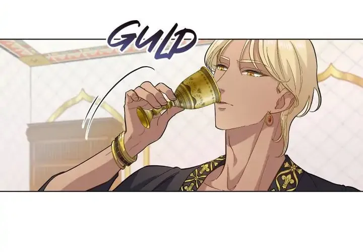 Read Lies Become You chapter 4 image 59 on Lezhin