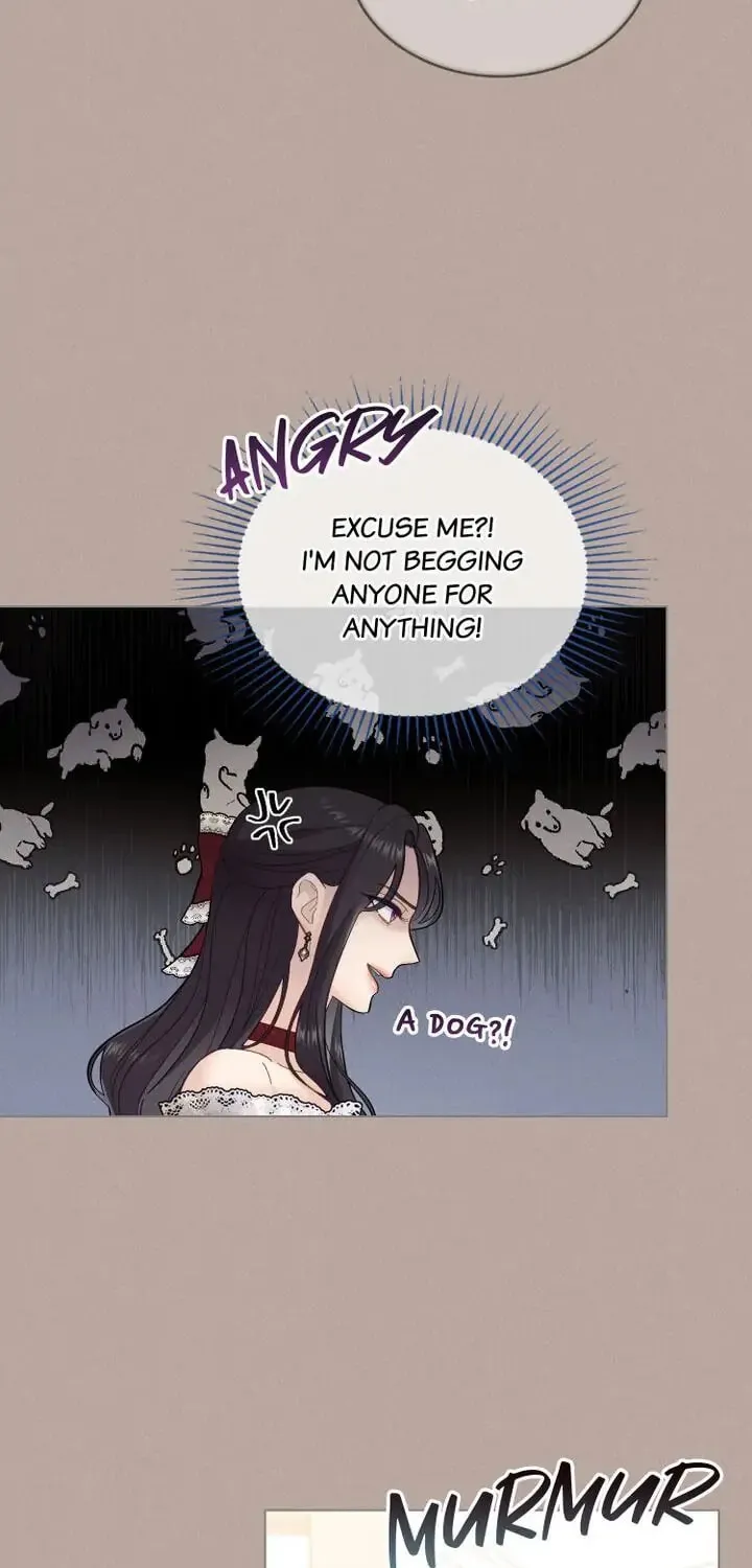 Read Lies Become You chapter 4 image 6 on Lezhin
