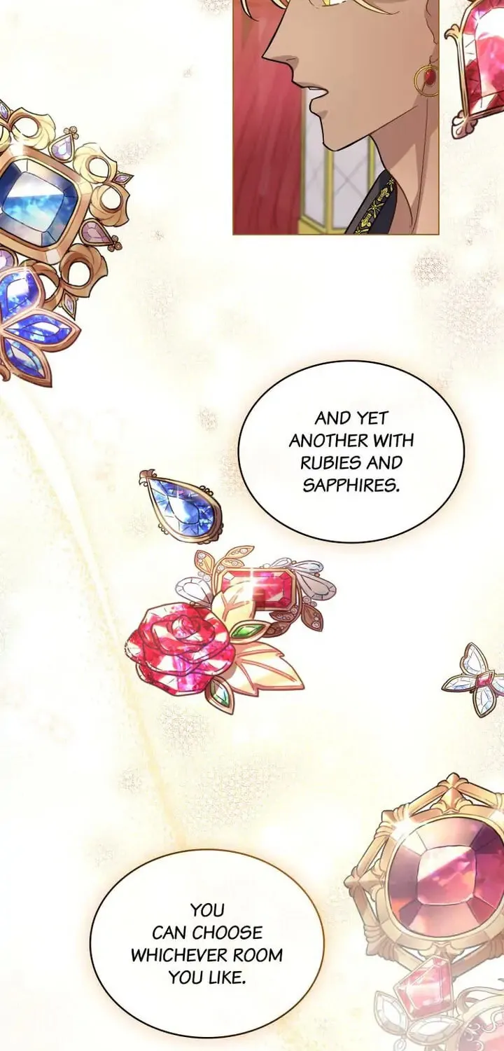Read Lies Become You chapter 4 image 62 on Lezhin