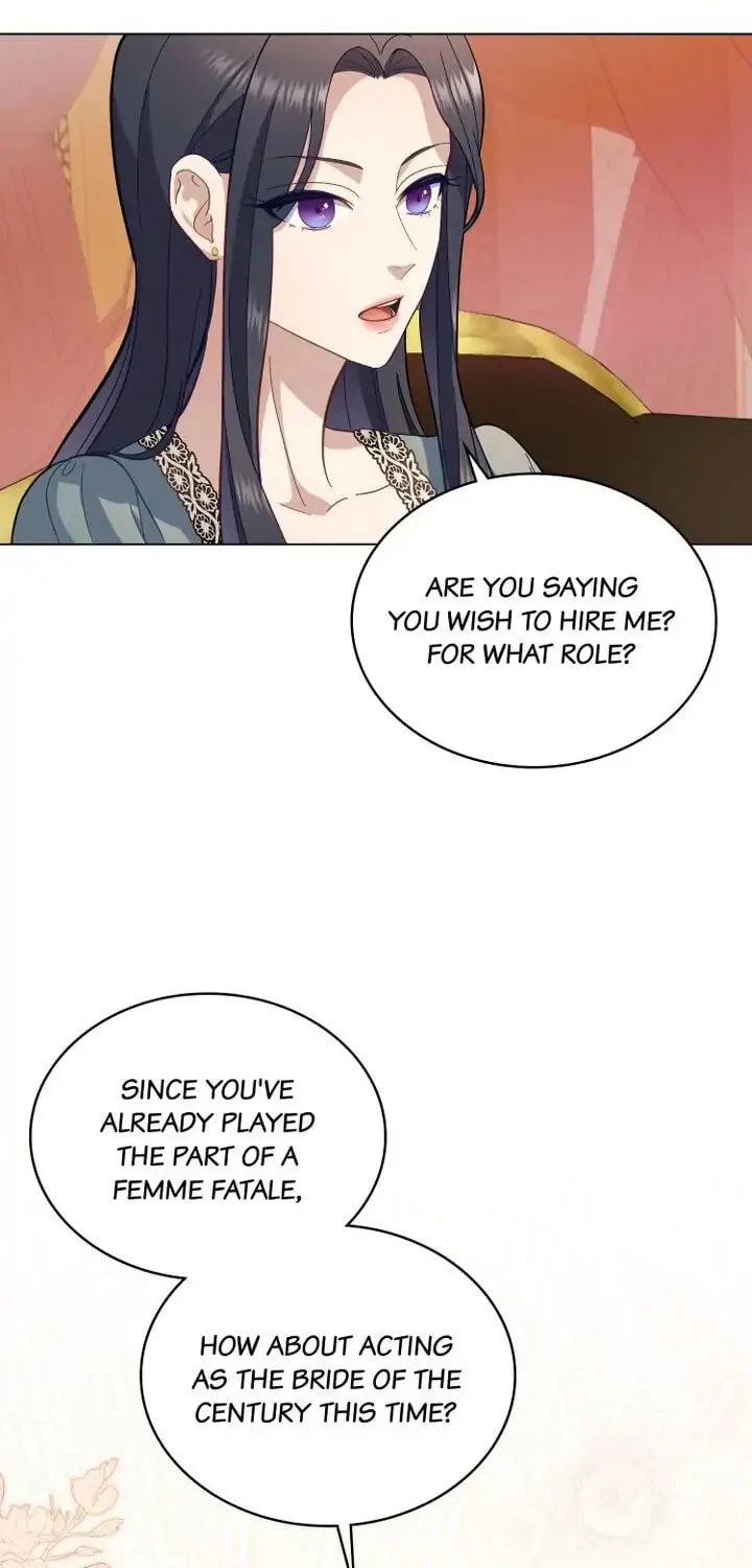 Read Lies Become You chapter 4 image 64 on Lezhin