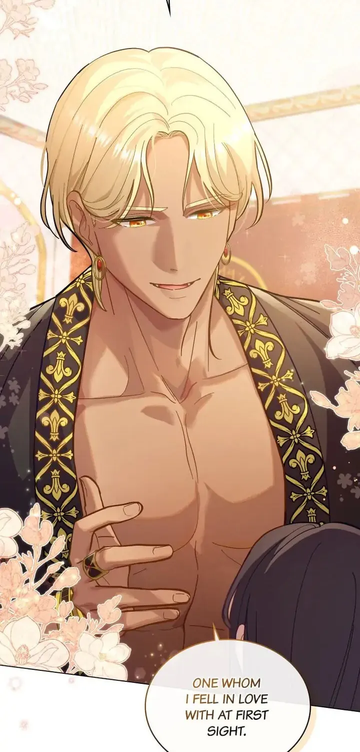 Read Lies Become You chapter 4 image 65 on Lezhin