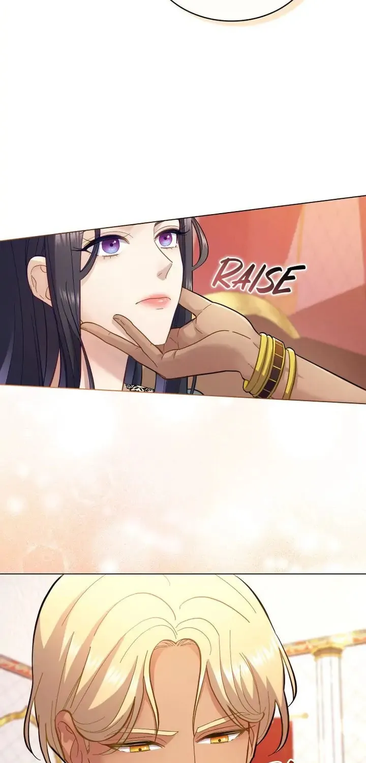Read Lies Become You chapter 4 image 66 on Lezhin