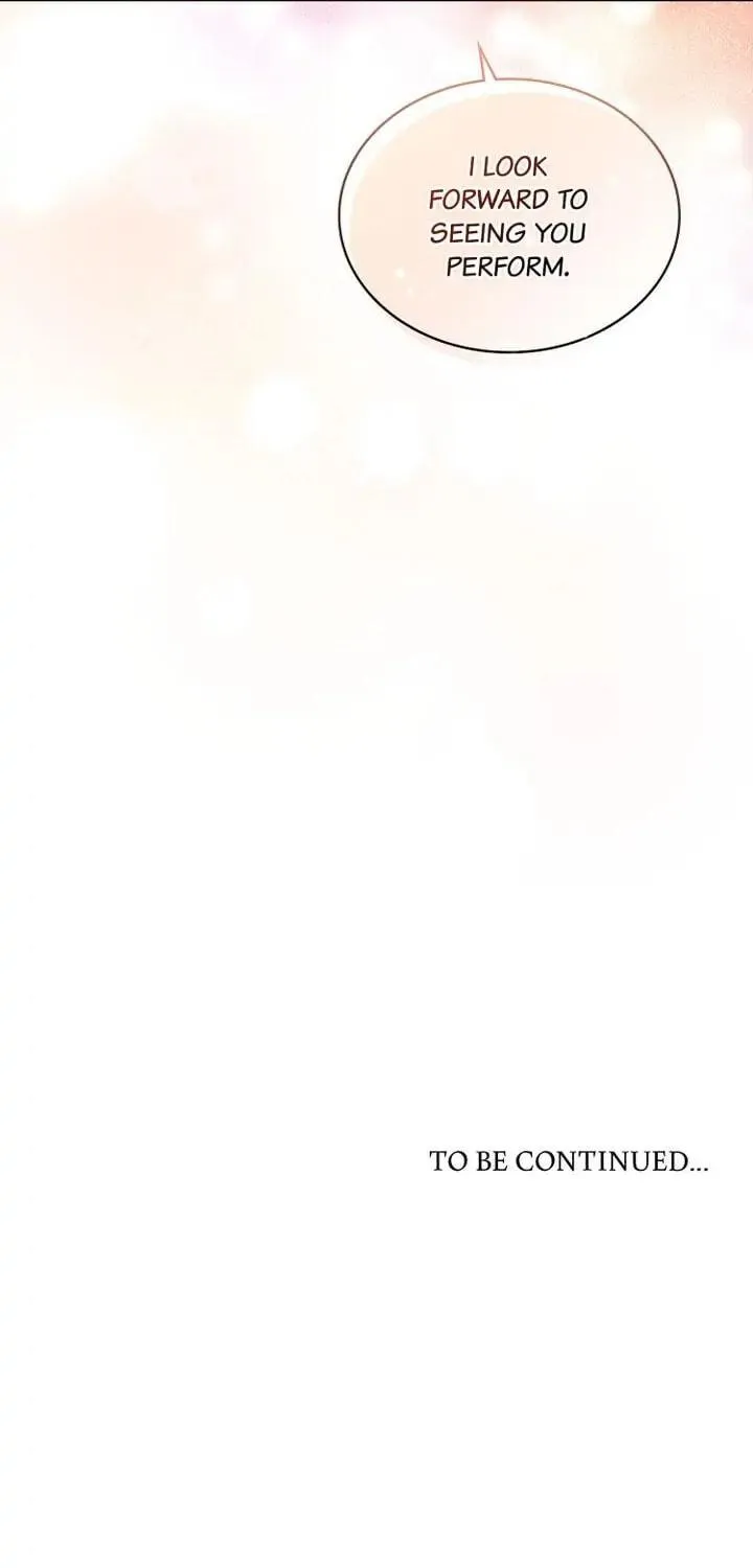 Read Lies Become You chapter 4 image 68 on Lezhin