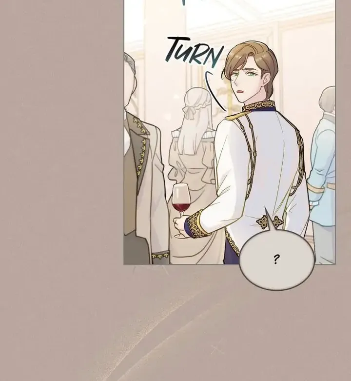 Read Lies Become You chapter 4 image 7 on Lezhin