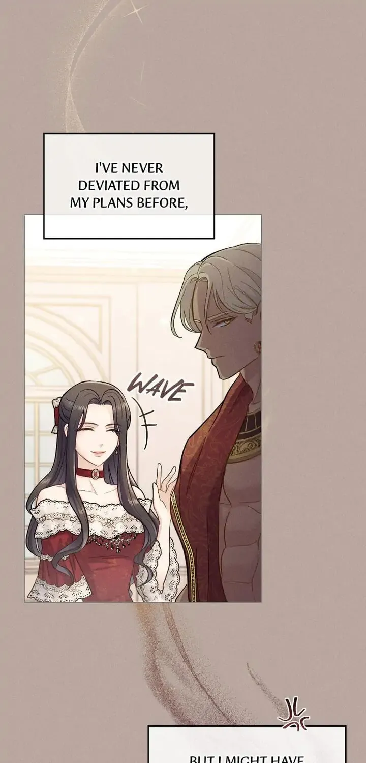 Read Lies Become You chapter 4 image 8 on Lezhin