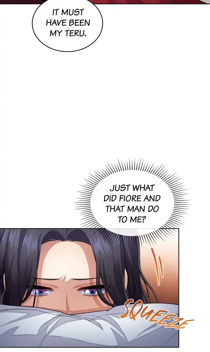 Read Lies Become You chapter 40 image 10 on Lezhin