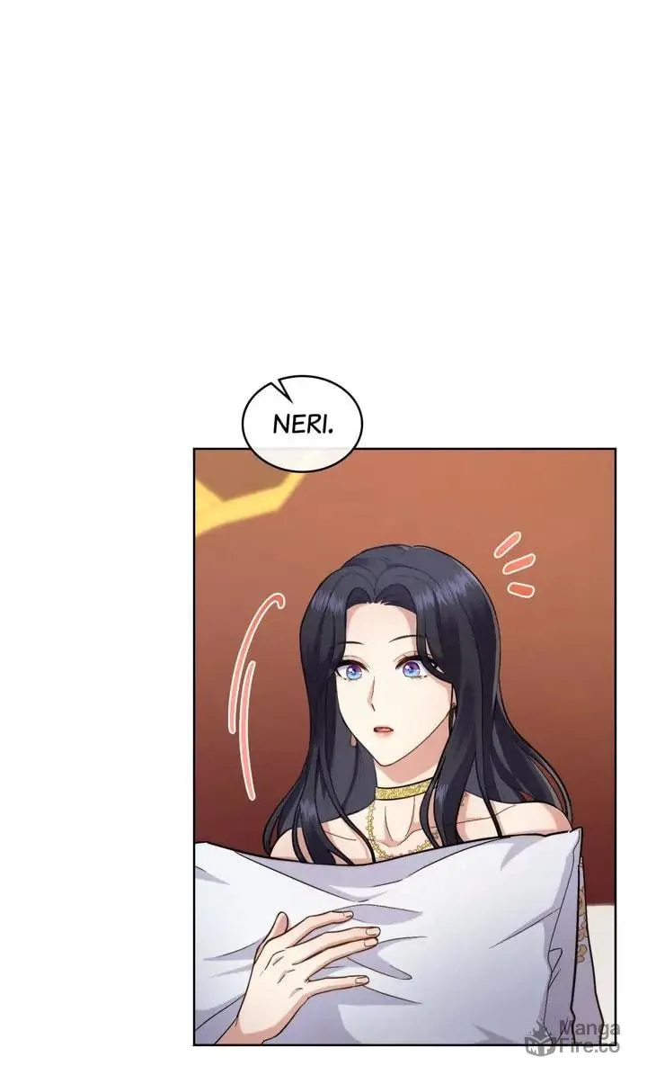 Read Lies Become You chapter 40 image 11 on Lezhin