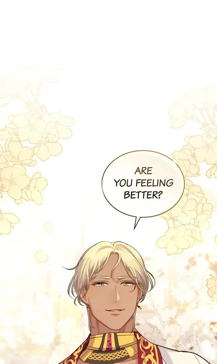 Read Lies Become You chapter 40 image 12 on Lezhin