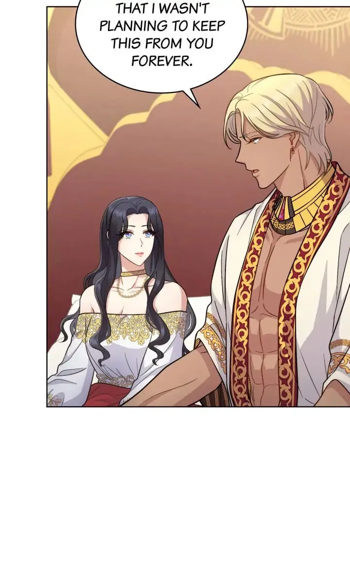 Read Lies Become You chapter 40 image 15 on Lezhin