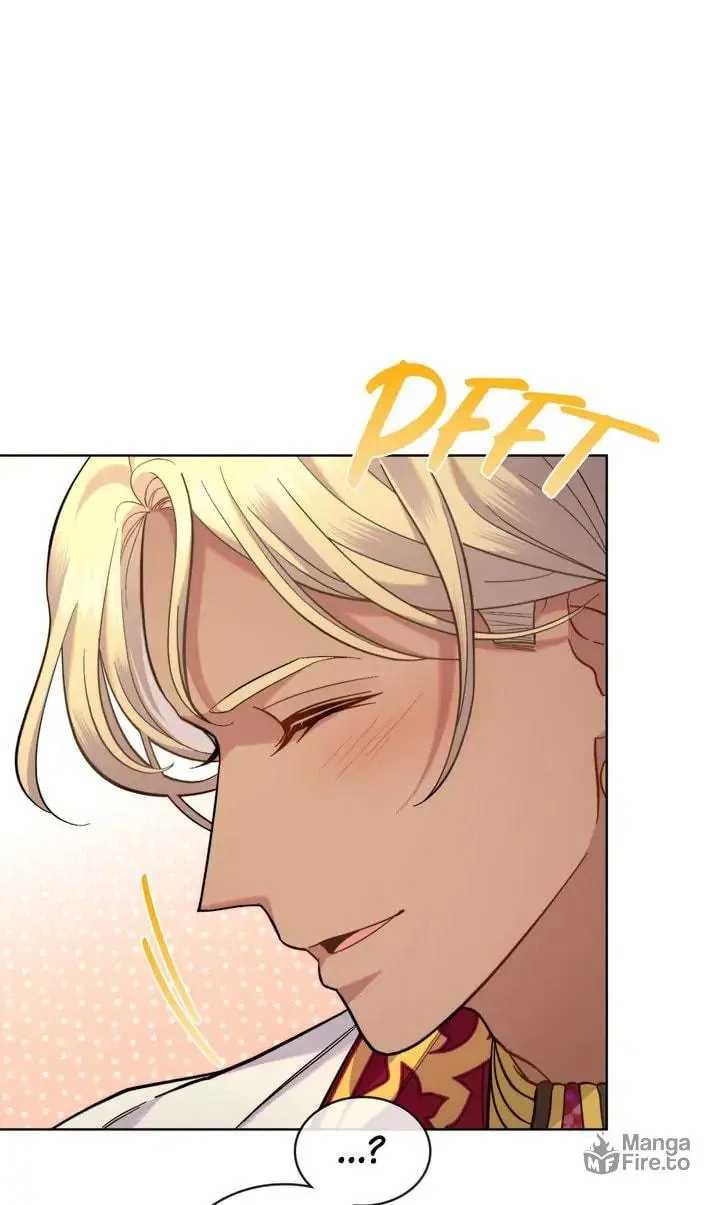 Read Lies Become You chapter 40 image 19 on Lezhin