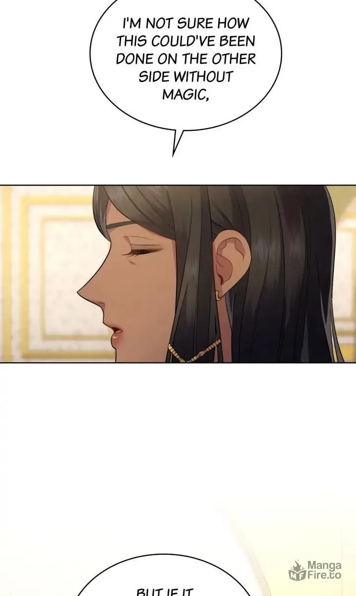 Read Lies Become You chapter 40 image 2 on Lezhin