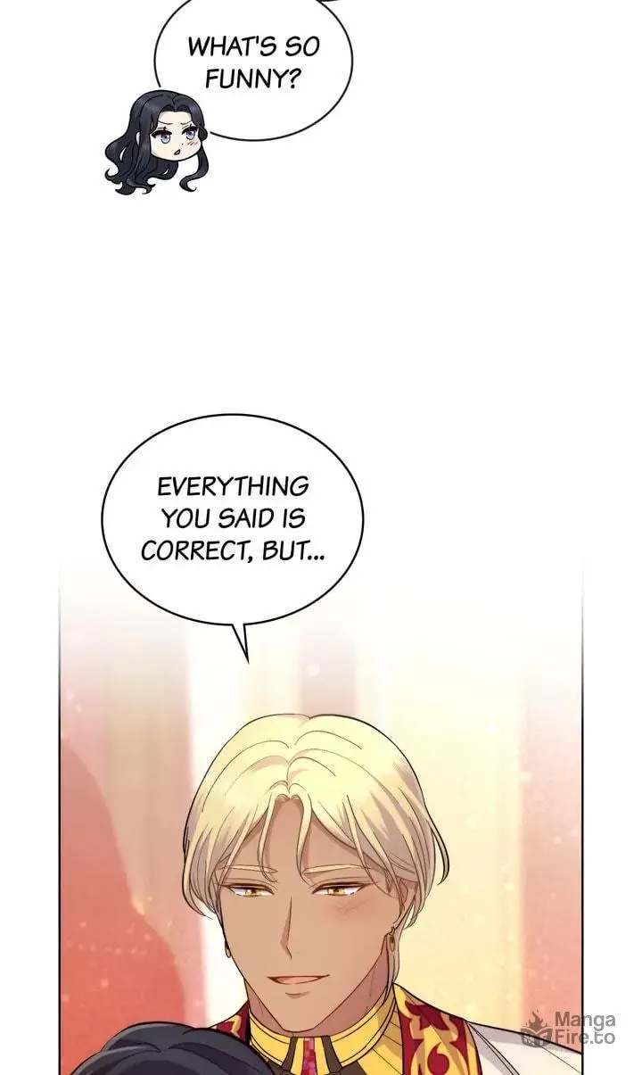 Read Lies Become You chapter 40 image 20 on Lezhin