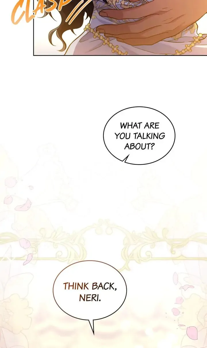 Read Lies Become You chapter 40 image 22 on Lezhin