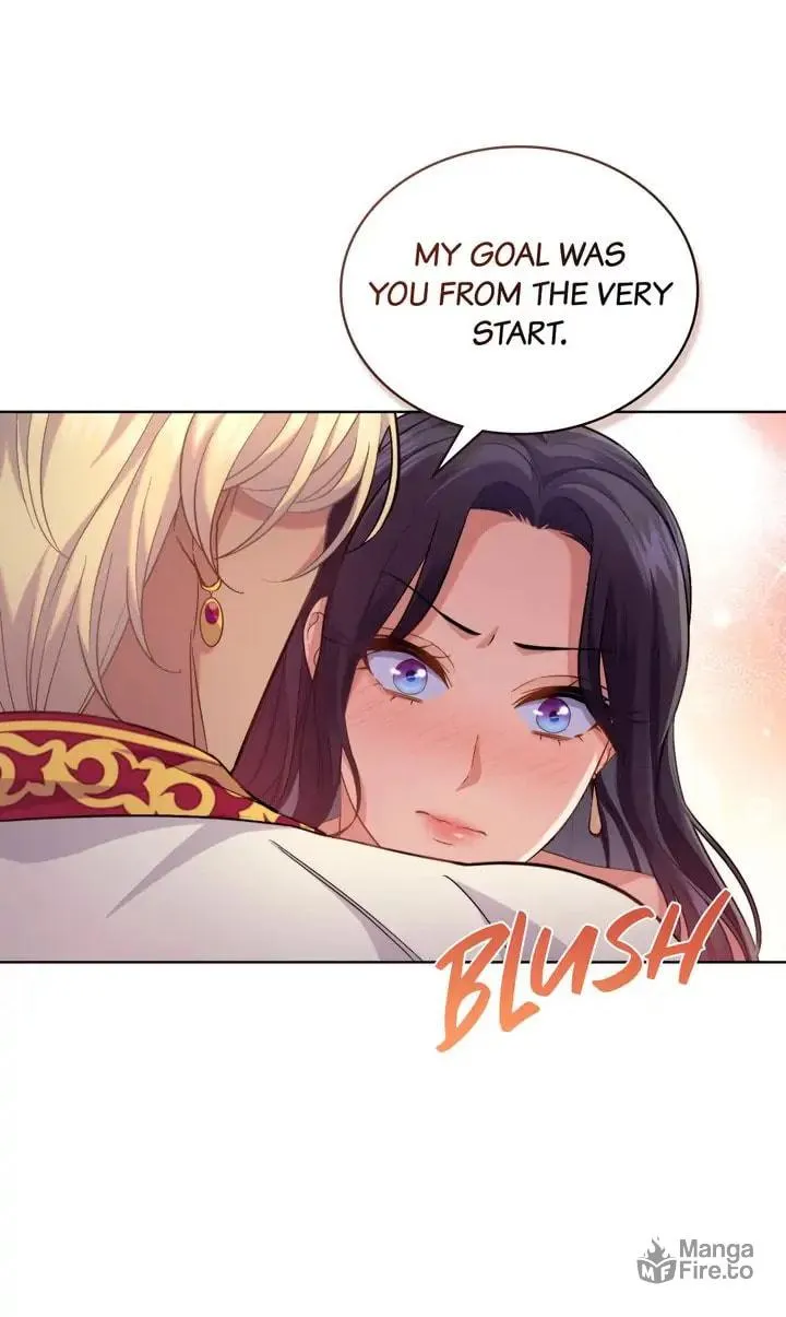 Read Lies Become You chapter 40 image 24 on Lezhin