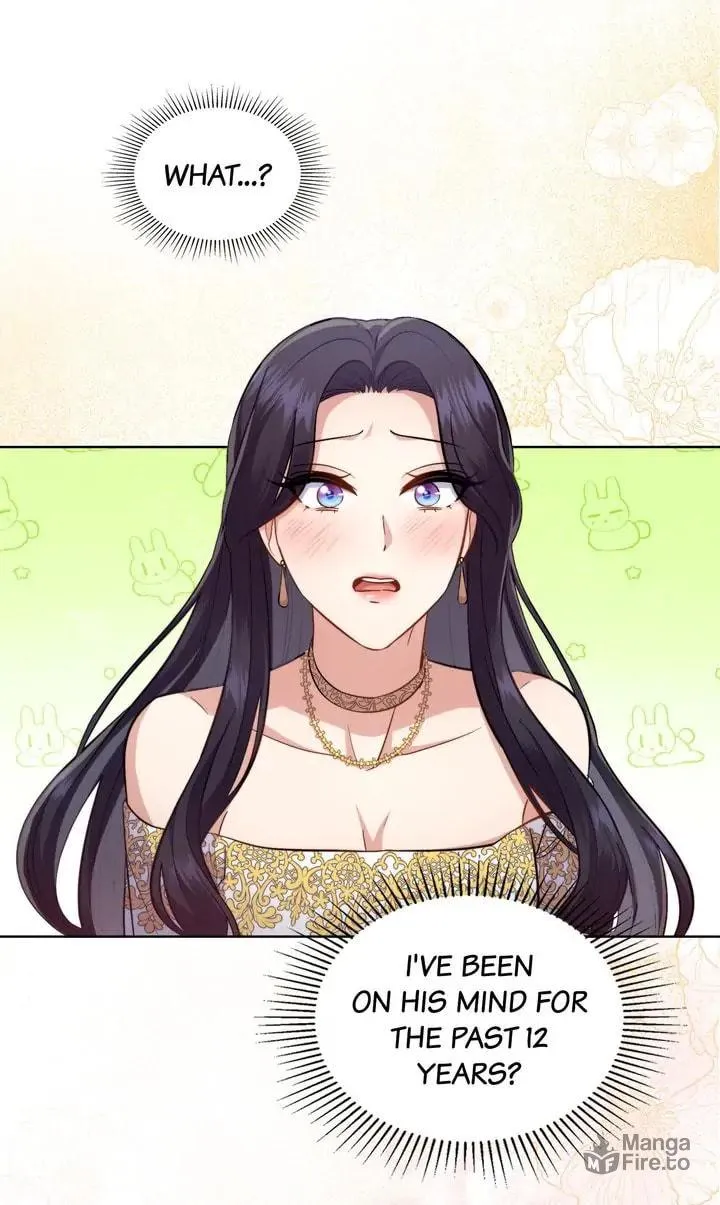 Read Lies Become You chapter 40 image 26 on Lezhin