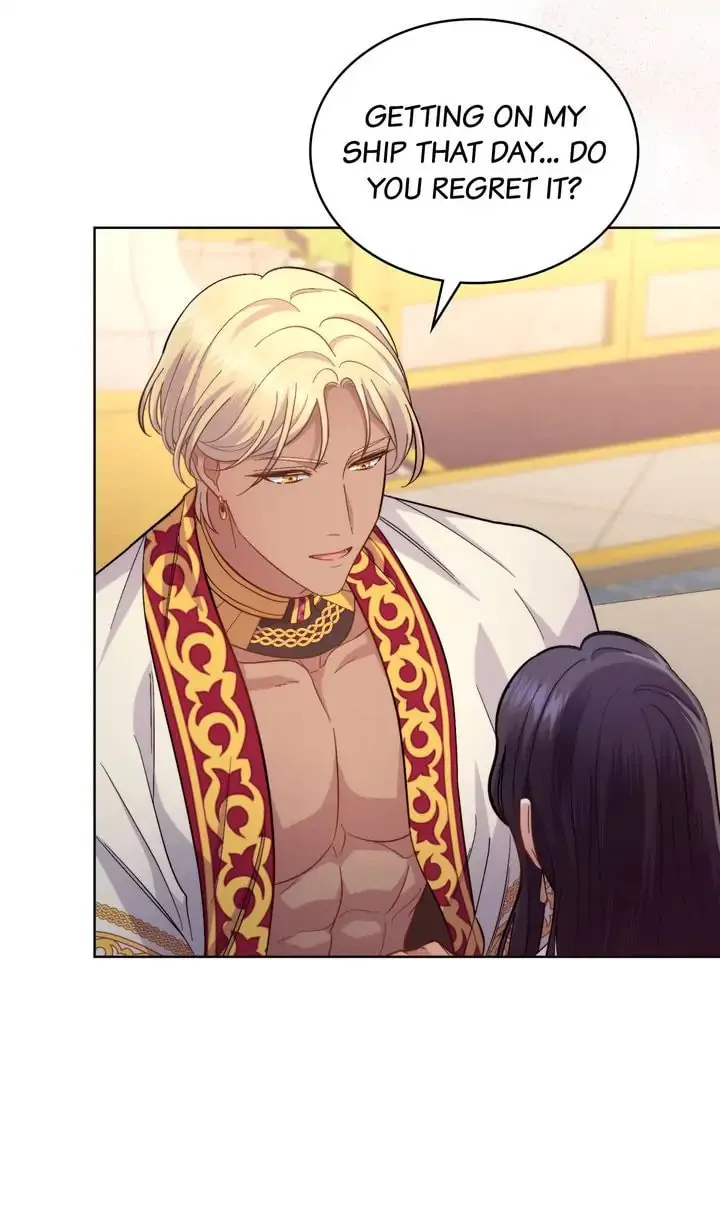 Read Lies Become You chapter 40 image 28 on Lezhin