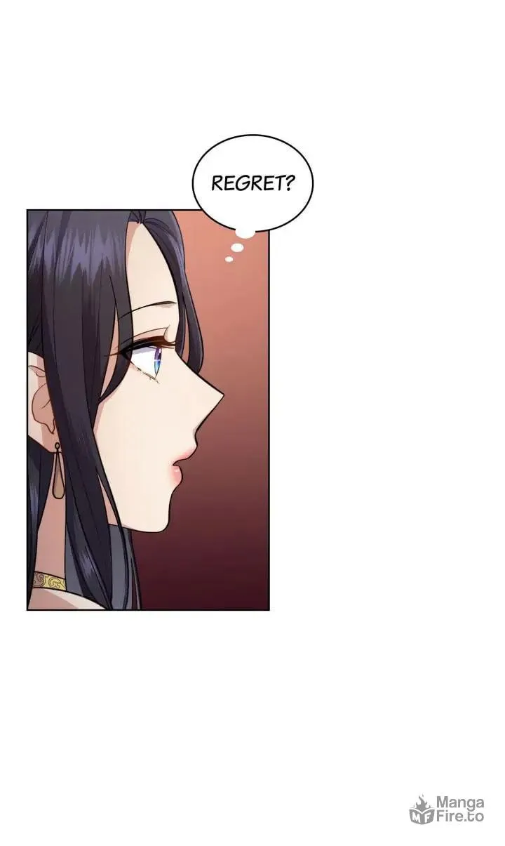 Read Lies Become You chapter 40 image 29 on Lezhin