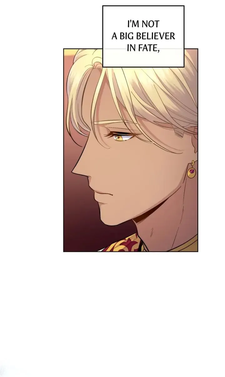 Read Lies Become You chapter 40 image 30 on Lezhin
