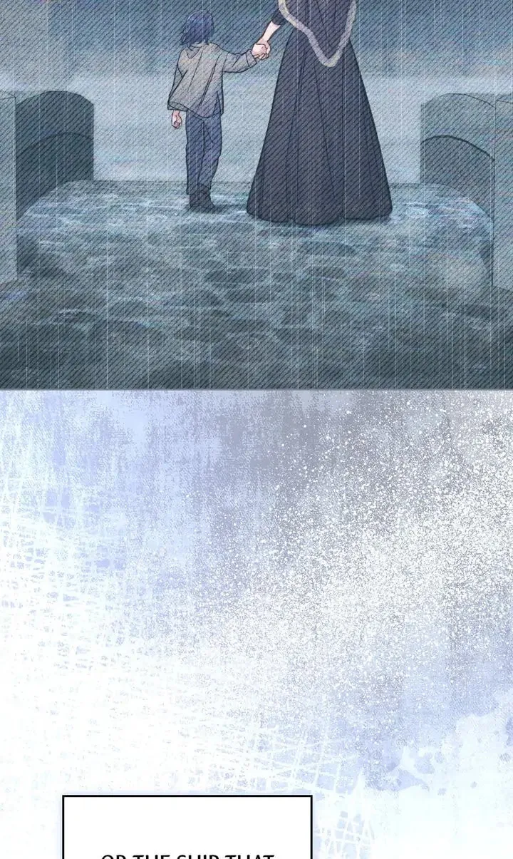 Read Lies Become You chapter 40 image 33 on Lezhin