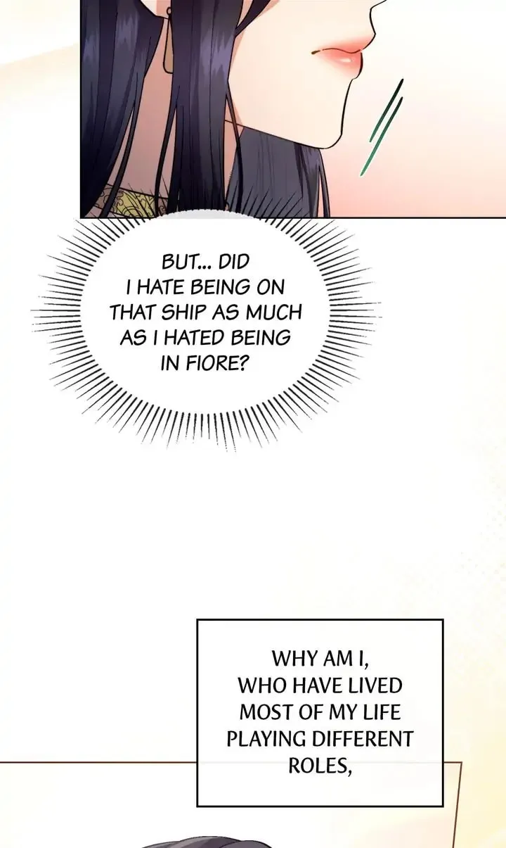 Read Lies Become You chapter 40 image 36 on Lezhin