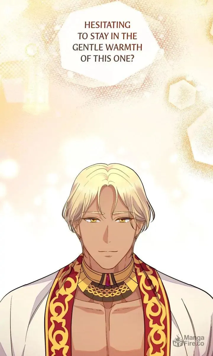 Read Lies Become You chapter 40 image 38 on Lezhin