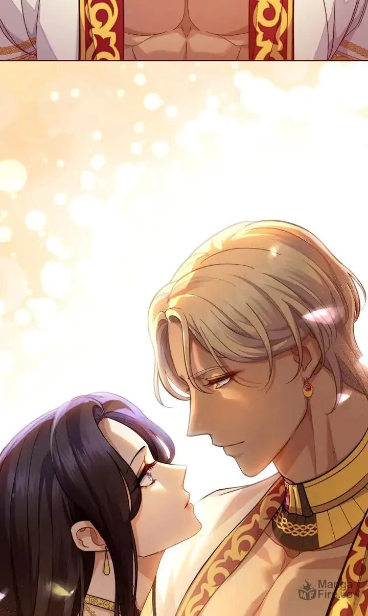 Read Lies Become You chapter 40 image 39 on Lezhin