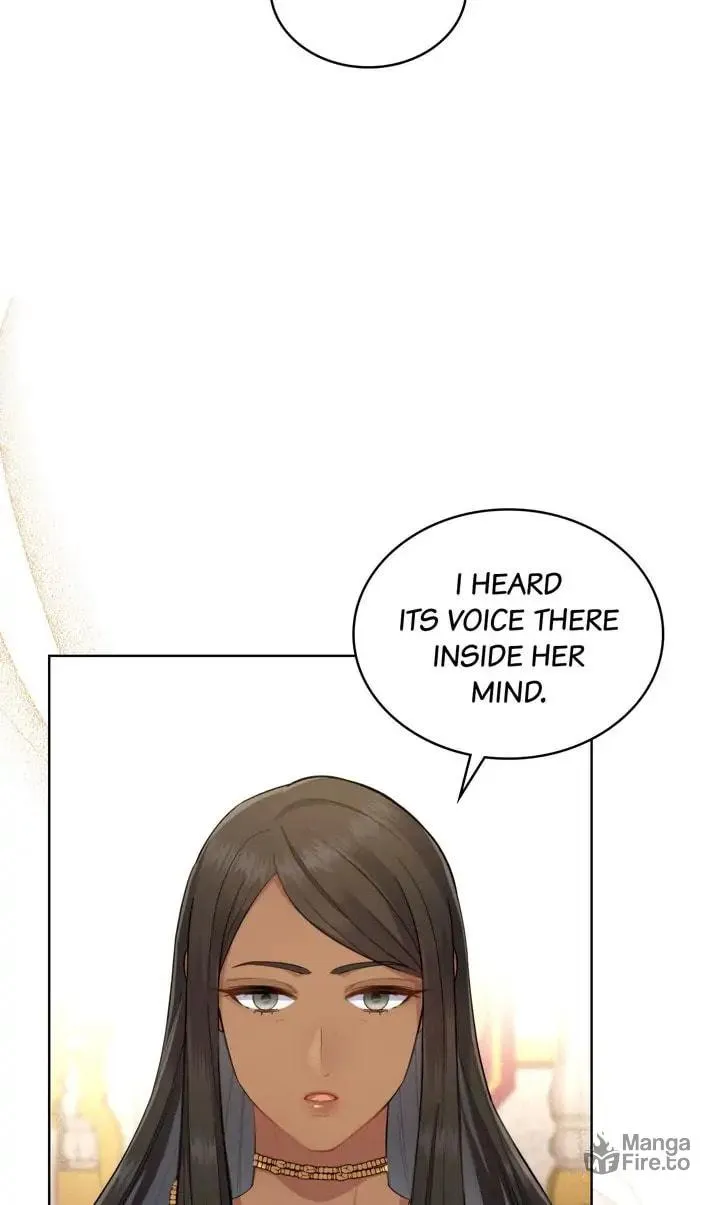 Read Lies Become You chapter 40 image 4 on Lezhin