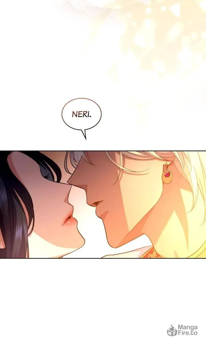 Read Lies Become You chapter 40 image 41 on Lezhin