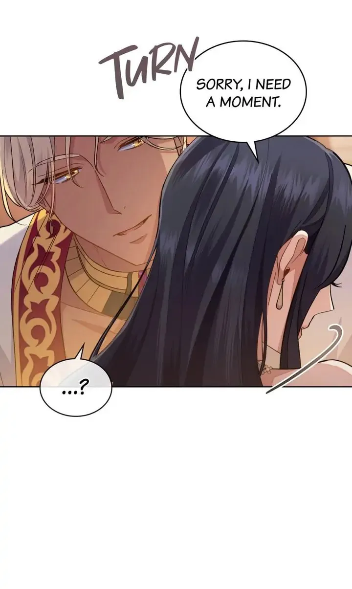 Read Lies Become You chapter 40 image 42 on Lezhin