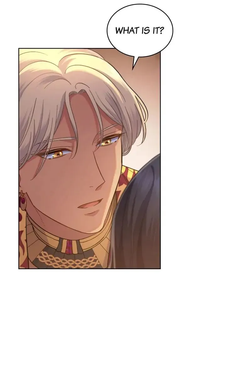 Read Lies Become You chapter 40 image 43 on Lezhin