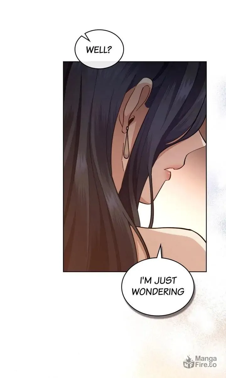 Read Lies Become You chapter 40 image 44 on Lezhin
