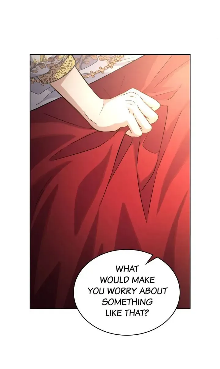 Read Lies Become You chapter 40 image 46 on Lezhin