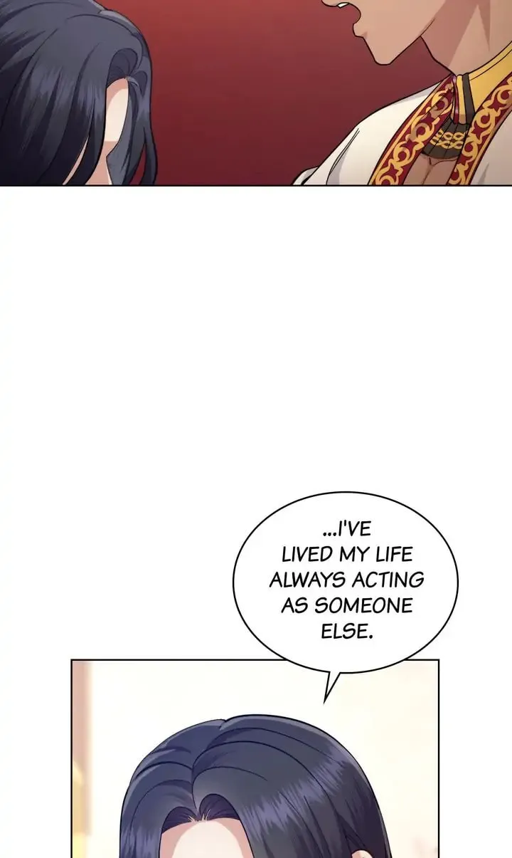 Read Lies Become You chapter 40 image 48 on Lezhin