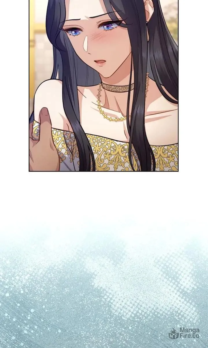 Read Lies Become You chapter 40 image 49 on Lezhin