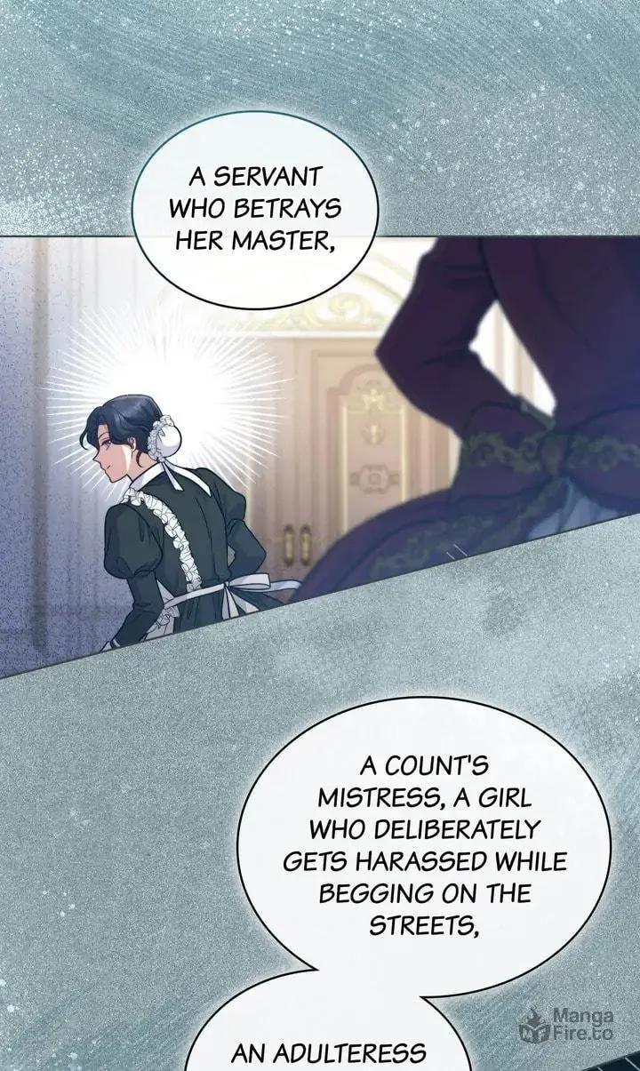 Read Lies Become You chapter 40 image 50 on Lezhin