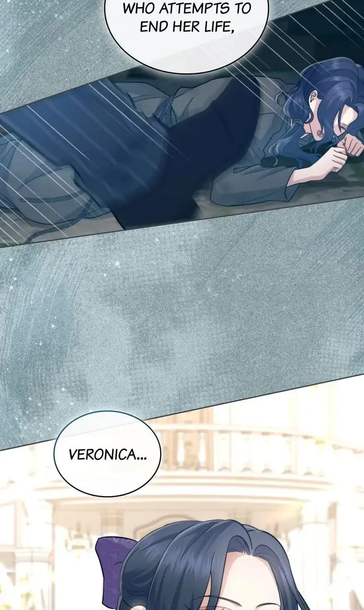 Read Lies Become You chapter 40 image 51 on Lezhin