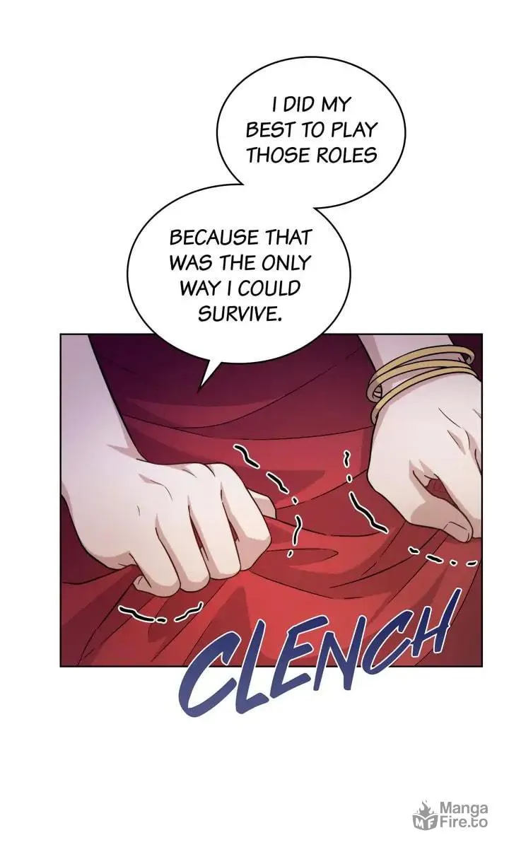 Read Lies Become You chapter 40 image 53 on Lezhin