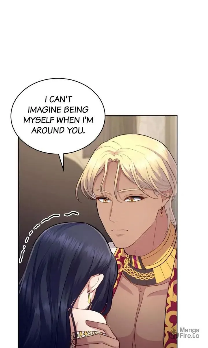 Read Lies Become You chapter 40 image 54 on Lezhin