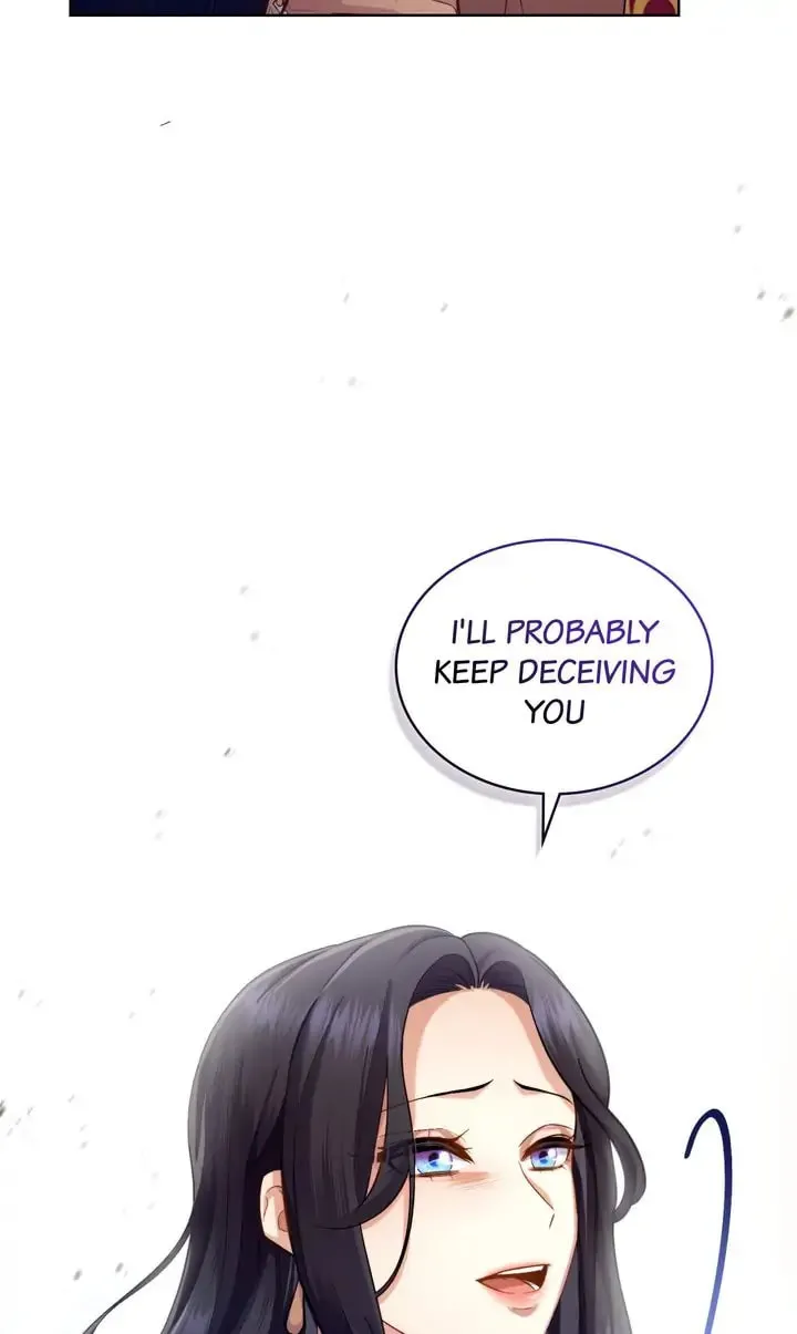 Read Lies Become You chapter 40 image 55 on Lezhin