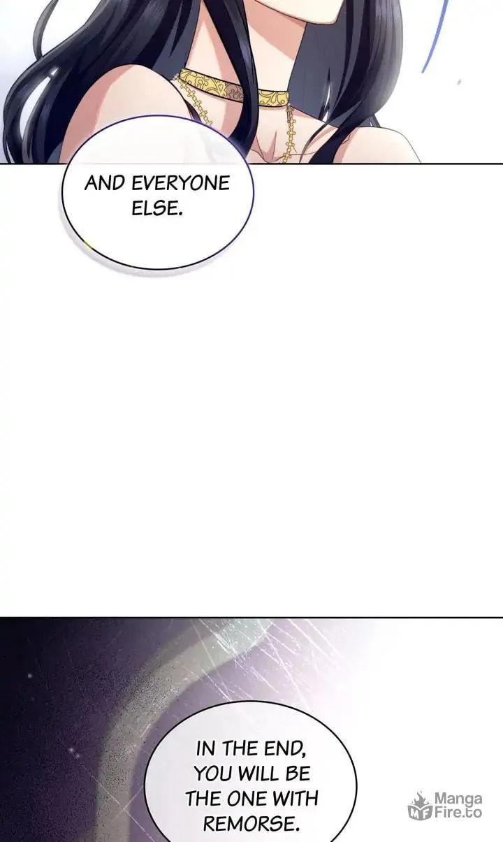 Read Lies Become You chapter 40 image 56 on Lezhin