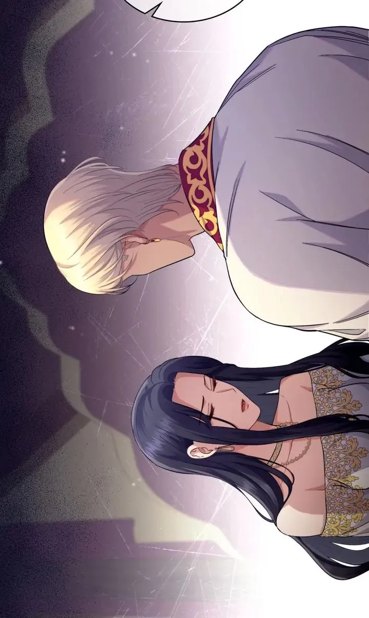 Read Lies Become You chapter 40 image 57 on Lezhin