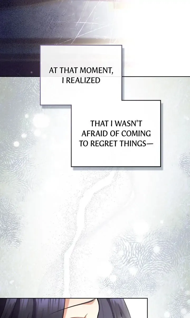 Read Lies Become You chapter 40 image 58 on Lezhin
