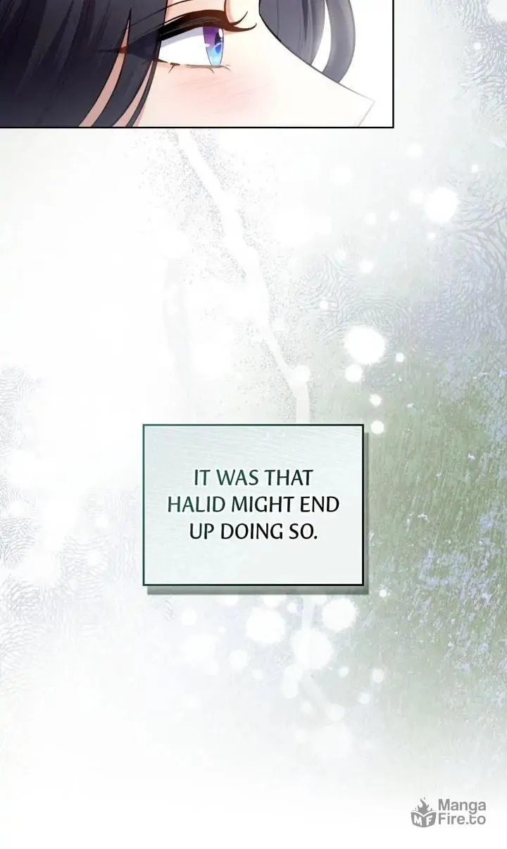 Read Lies Become You chapter 40 image 59 on Lezhin